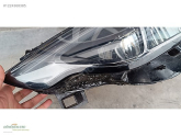 Oto Çıkma Parça / Fiat / Egea / Far & Stop / Sol Ön Far / Çıkma Parça 