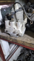Nissan Primera- ABS beyni 476003J300, 0265214202, 5466934120