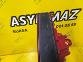 Oto Çıkma Parça / Audi / A6 / Far & Stop / Sağ Arka Stop / Çıkma Parça 