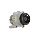 Caddy Devirdaim Su Pompası 1.9TDI BJB 2005-2010 045121011F-10