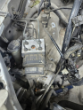 2002 2005 corolla abs beyini