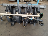 Oto Çıkma Parça / Opel / Astra / Egzoz / Egzoz Manifoldu / Çıkma Parça 