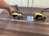 Oto Çıkma Parça / Citroen / Nemo / Kaporta & Karoser / Kapı Kilidi / Çıkma Parça 