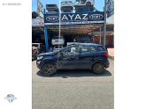 Oto Çıkma Parça / Ford / Puma / Motor / Motor (komple) / Çıkma Parça 