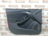 FORD FOCUS 3 SOL ÖN KAPI DÖŞEMESİ BM51-A23945