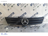 MERCEDES A SERİSİ W169 KASA PANJUR ORJ A1698800083