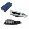 93580-1C010WK CAM DÜĞMESİ ARKA SOL 04- GETZ