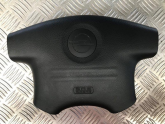 Oto Çıkma Parça / Opel / Frontera / Direksiyon / Direksiyon Airbag / Çıkma Parça 