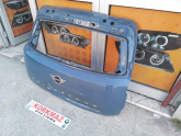 Oto Çıkma Parça / Mini / Countryman / Kaporta & Karoser / Bagaj Kapağı / Çıkma Parça 
