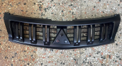 Oto Çıkma Parça / Mitsubishi / L200 / Kaporta & Karoser / Panjur / Sıfır Parça 