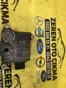 Oto Çıkma Parça / Opel / Insignia / Şanzıman / Şanzıman Robotu / Çıkma Parça 