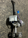 Oto Çıkma Parça / Hyundai / Accent / Direksiyon / Direksiyon Kutusu / Çıkma Parça 