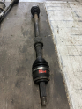 Oto Çıkma Parça / Hyundai / Accent / Alt Takım / Aks / Çıkma Parça 