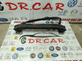 Oto Çıkma Parça / Fiat / Punto / Tampon / Tampon Demiri / Çıkma Parça 
