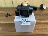 Oto Çıkma Parça / Peugeot / 307 / Motor / Hava Akışmetre / Çıkma Parça 