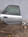 Oto Çıkma Parça / Renault / Laguna / Kaporta & Karoser / Sağ Arka Kapı / Çıkma Parça 