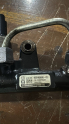 Oto Çıkma Parça / Ford / Kuga / Motor / Enjektör / Çıkma Parça 