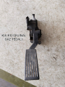 KİA RİO ÇIKMA ORJİNAL GAZ PEDALI 327261G810
