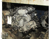 2013-2019 BMW BENZİNLİ MOTOR ÜNALLAR OTO YEDEK PARÇA