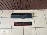 VOLKSWAGEN T-ROC SOL ARKA KAPI BANDI ORİJİNAL