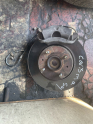 Oto Çıkma Parça / Mitsubishi / Carisma / Alt Takım / Taşıyıcı / Çıkma Parça 