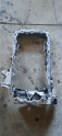 Oto Çıkma Parça / Citroen / Jumper / Motor / Karter / Çıkma Parça 