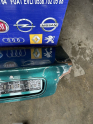 Oto Çıkma Parça / Hyundai / Accent / Kaporta & Karoser / Bagaj Kapağı / Çıkma Parça 