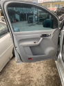 Oto Çıkma Parça / Volkswagen / Caddy / Kaporta & Karoser / Sol Ön Kapı / Çıkma Parça 