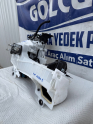 Oto Çıkma Parça / Fiat / Doblo / Kalorifer / Kalorifer Kutusu / Çıkma Parça 