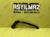 EGEA CROSS SAĞ SİS ÇERÇEVE ÇİTASI 735753208
