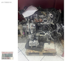 TOYOTA COROLLA 1.5 MOTOR ORJİNAL SÖKME YEDEK PARÇA 21-22 MODEL