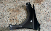 Oto Çıkma Parça / Mitsubishi / L200 / Kaporta & Karoser / Sağ Ön Çamurluk / Sıfır Parça 