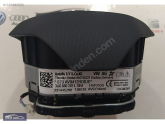 Oto Çıkma Parça / Volkswagen / Passat / Direksiyon / Direksiyon Airbag / Sıfır Parça 