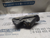 Oto Çıkma Parça / Volkswagen / Polo / Far & Stop / Sis Farı / Çıkma Parça 