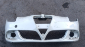 Oto Çıkma Parça / Alfa Romeo / Giulietta / Tampon / Ön Tampon / Çıkma Parça 