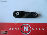 Nissan Micra K12-1.5 2003-2010 Arka Motor Takozu Oem-11360-AY600