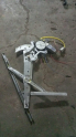 Honda hrv sağ ön cam krikosu motorlu 98-2006 yedek parça