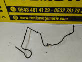 Oto Çıkma Parça / Renault / Clio / Fren / Fren Hortumu / Çıkma Parça 