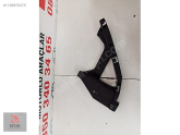 Oto Çıkma Parça / Honda / Civic / Far & Stop / Far Braketi / Sıfır Parça 