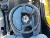 Oto Çıkma Parça / Skoda / Fabia / Direksiyon / Direksiyon Airbag / Çıkma Parça 