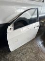 Oto Çıkma Parça / Toyota / Corolla / Kaporta & Karoser / Sol Ön Kapı / Çıkma Parça 