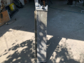 Oto Çıkma Parça / Fiat / Ducato / Radyatör / İntercooler / Çıkma Parça 