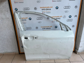 Oto Çıkma Parça / Fiat / Egea / Kaporta & Karoser / Sağ Ön Kapı / Çıkma Parça 
