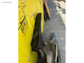 Oto Çıkma Parça / Opel / Corsa / Kaporta & Karoser / Arka Çamurluk / Çıkma Parça 