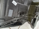 Oto Çıkma Parça / Citroen / C4 / Far & Stop / Sağ Ön Far / Çıkma Parça 
