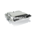 Peugeot 406 2.0HDI Motor Beyni / 0281001977 / 9635156580 / EDC15