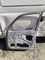 Oto Çıkma Parça / Opel / Meriva / Kaporta & Karoser / Sağ Ön Kapı / Çıkma Parça 