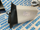 Oto Çıkma Parça / Opel / Astra / Ayna / Sol Dış Ayna / Çıkma Parça 