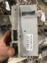 46520600CPL FIAT PUNTO SİGORTA KUTUSU