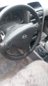 OPEL ASTRA G DİREKSİYON AİRBAG.OTO ERKAN ÜNYE